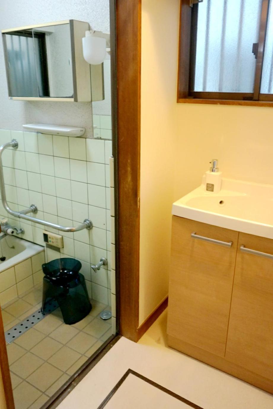 Family Or Business Travel 20 Percent Off 20 Guests 144Sqm Free Ikebukuro Shuttle 2 Kitchens Bathrooms 4 Bedrooms Tokyo Eksteriør bilde