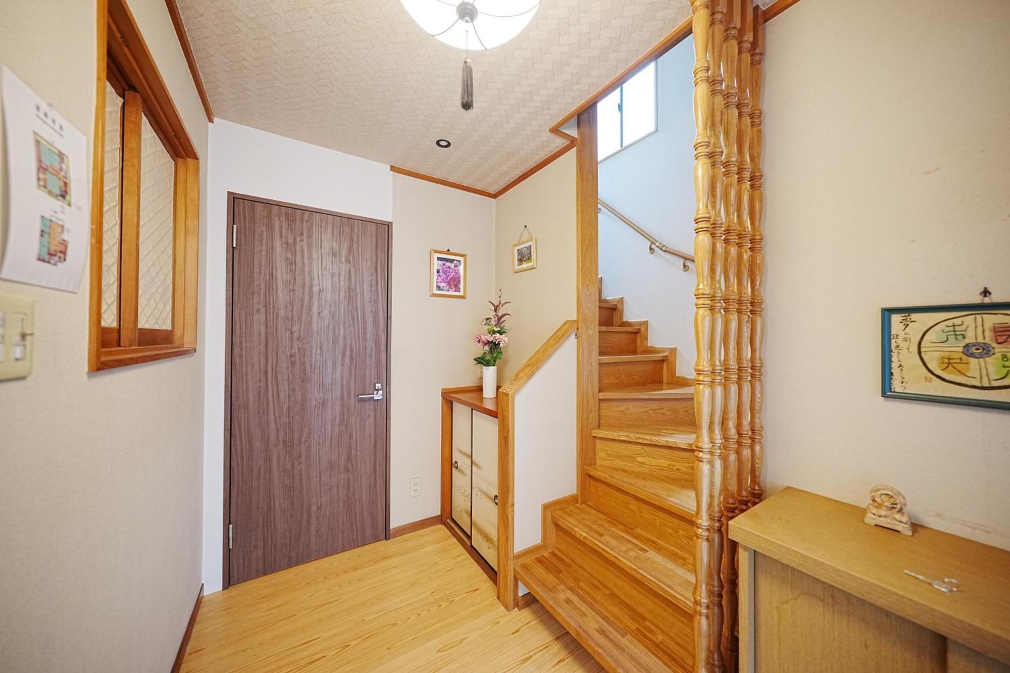 Family Or Business Travel 20 Percent Off 20 Guests 144Sqm Free Ikebukuro Shuttle 2 Kitchens Bathrooms 4 Bedrooms Tokyo Eksteriør bilde