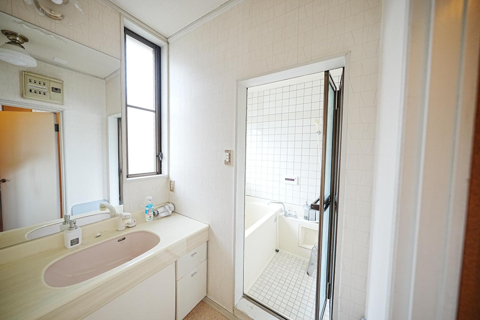 Family Or Business Travel 20 Percent Off 20 Guests 144Sqm Free Ikebukuro Shuttle 2 Kitchens Bathrooms 4 Bedrooms Tokyo Eksteriør bilde