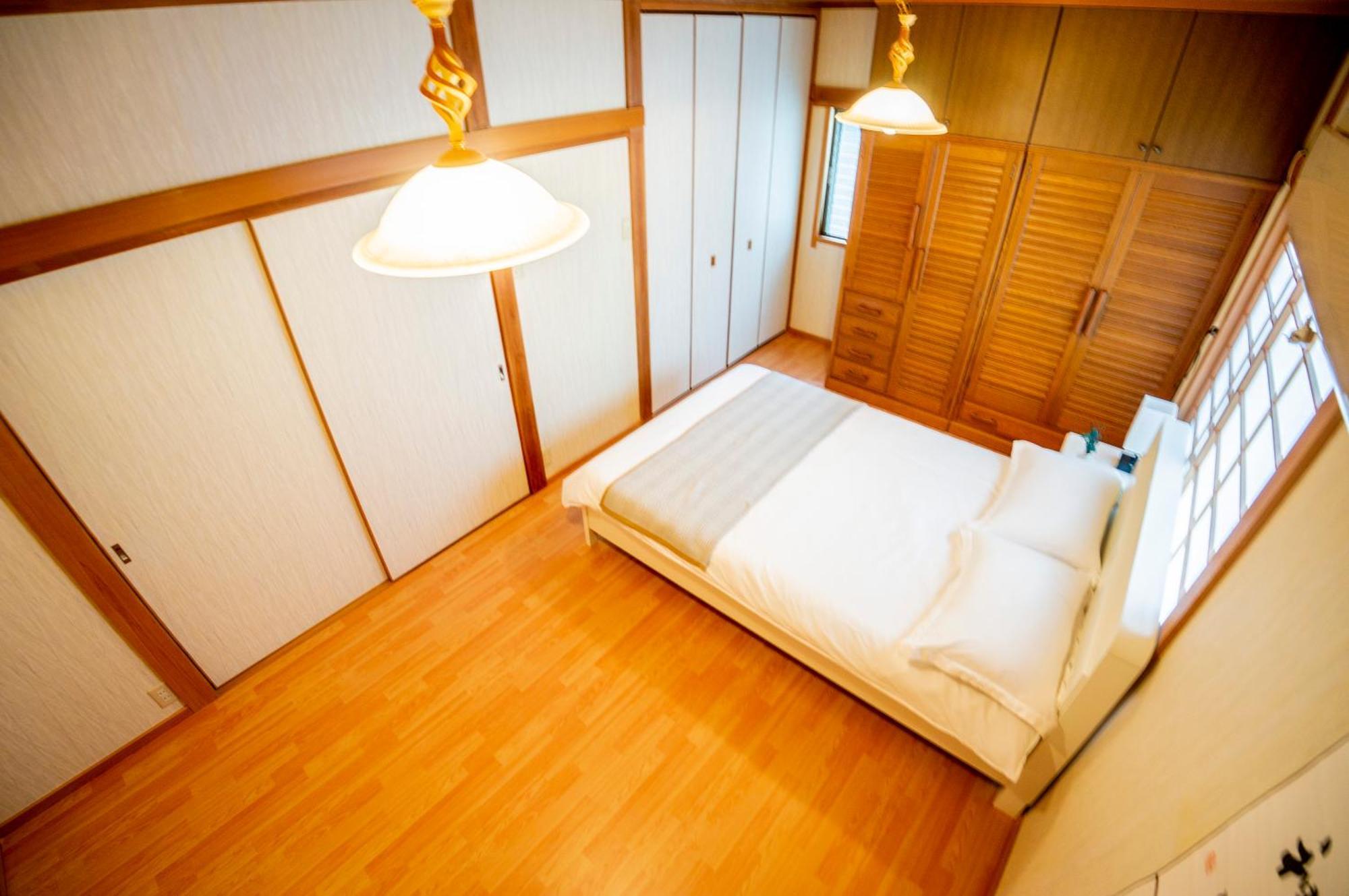Family Or Business Travel 20 Percent Off 20 Guests 144Sqm Free Ikebukuro Shuttle 2 Kitchens Bathrooms 4 Bedrooms Tokyo Eksteriør bilde