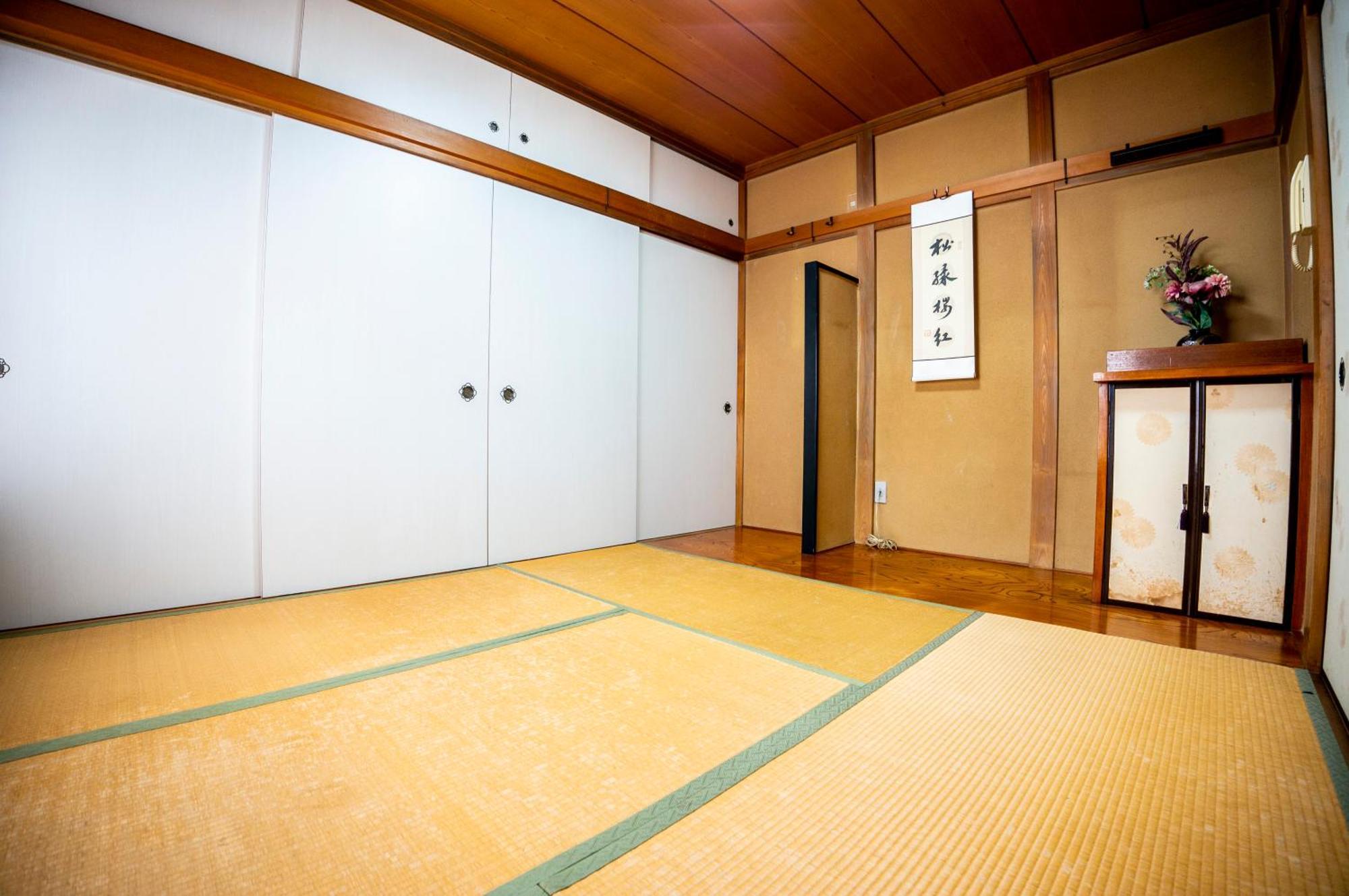 Family Or Business Travel 20 Percent Off 20 Guests 144Sqm Free Ikebukuro Shuttle 2 Kitchens Bathrooms 4 Bedrooms Tokyo Eksteriør bilde