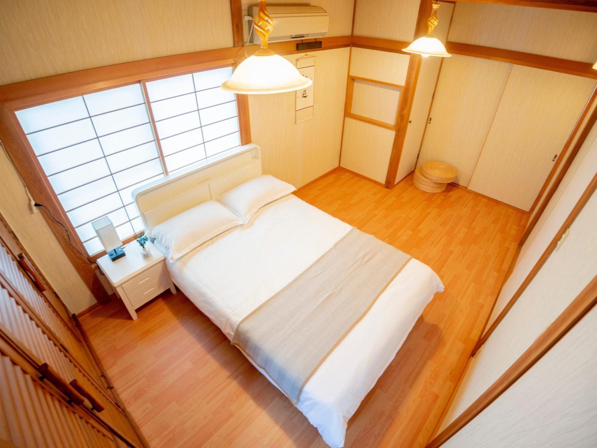 Family Or Business Travel 20 Percent Off 20 Guests 144Sqm Free Ikebukuro Shuttle 2 Kitchens Bathrooms 4 Bedrooms Tokyo Eksteriør bilde