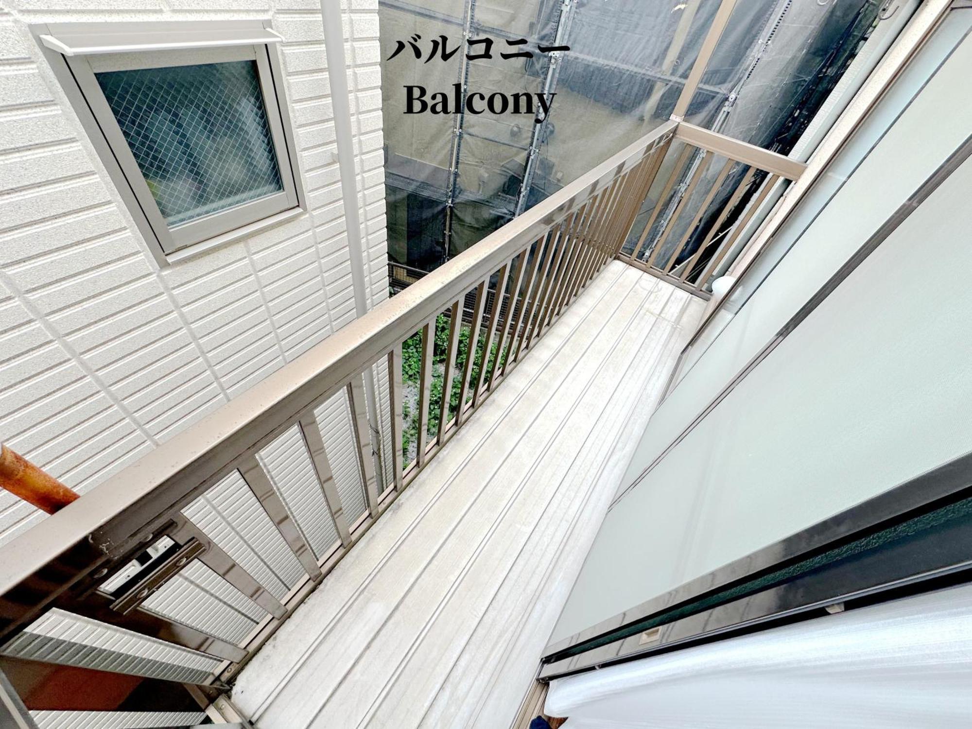 Family Or Business Travel 20 Percent Off 20 Guests 144Sqm Free Ikebukuro Shuttle 2 Kitchens Bathrooms 4 Bedrooms Tokyo Eksteriør bilde